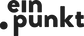 Einpunkt GmbH - Onlineshop – Home