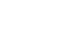 Einpunkt GmbH - Onlineshop