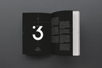 einpunkt-Tagebuch