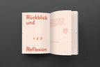 einpunkt-Tagebuch