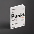 einpunkt-Tagebuch