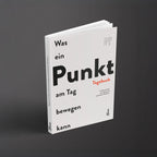 einpunkt-Tagebuch